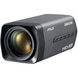 SNZ-5200, 1.3Megapixel HD 20x Zoom Network Camera SNZ-5200, 1.3Megapixel HD 20x Zoom Network Camera