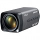 SNZ-5200, 1.3 Megapiksel 20X Optik Zum Ağ Kamerası