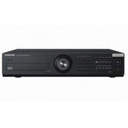 SRD-1670DC, 16 Channel D1 Real Time H.264 Digital Video Recorder SRD-1670DC, 16 Channel D1 Real Time H.264 Digital Video Recorder