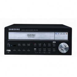 SRD-470, 4 Channel D1 Real Time H.264 Digital Video Recorder SRD-470, 4 Channel D1 Real Time H.264 Digital Video Recorder