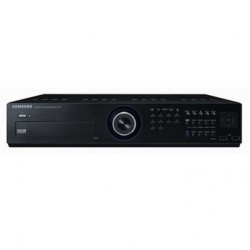 SRD-850D, 8 Channel Real Time H.264 Digital Video Recorder SRD-850D, 8 Channel Real Time H.264 Digital Video Recorder