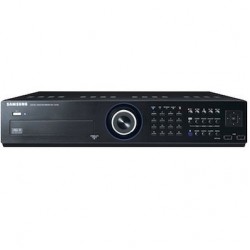 SRD-852D, 8 Channel Real Time H.264 Digital Video Recorder SRD-852D, 8 Channel Real Time H.264 Digital Video Recorder