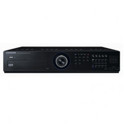 SRD-870DC, 8CH 4CIF Real-time Digital Video Recorder SRD-870DC, 8CH 4CIF Real-time Digital Video Recorder