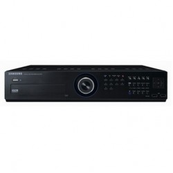 SRD-870D, 8 Channel D1 200 FPS Digital Recorder - DVD Writer - HDMI SRD-870D, 8 Channel D1 200 FPS Digital Recorder - DVD Writer - HDMI