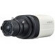 HCB-6000, 1080P Analog HD Security Camera