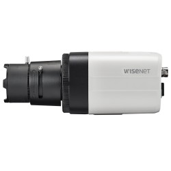 HCB-6000, 2MP AHD Güvenlik Kamerası HCB-6000, 2MP AHD Güvenlik Kamerası