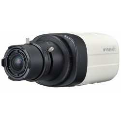 HCB-6000PH, 1080P Analog HD Güvenlik Kamerası, 220VAC HCB-6000PH, 1080P Analog HD Güvenlik Kamerası, 220VAC