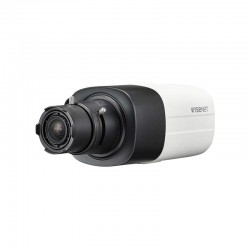 HCB-6001, 1080P Analog HD Güvenlik Kamerası HCB-6001, 1080P Analog HD Güvenlik Kamerası