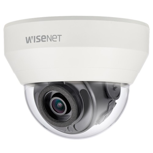 HCD-6010, 2MP, Kubbe Tipi AHD Güvenlik Kamerası