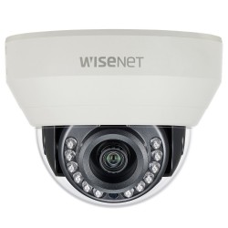 HCD-6020R, 2MP Kubbe Tipi AHD Güvenlik Kamerası HCD-6020R, 2MP Kubbe Tipi AHD Güvenlik Kamerası