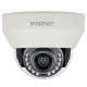 HCD-6020R, 2MP Kubbe Tipi AHD Güvenlik Kamerası