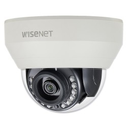 HCD-6020R, 2MP Kubbe Tipi AHD Güvenlik Kamerası HCD-6020R, 2MP Kubbe Tipi AHD Güvenlik Kamerası