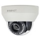 HCD-6020R, 2MP Kubbe Tipi AHD Güvenlik Kamerası