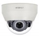 HCD-6070R, 1080P Analog HD Kubbe Tipi Kamera