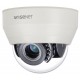 HCD-6070R, 1080P Analog HD Kubbe Tipi Kamera