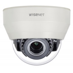 HCD-6080R, 1080P Analog HD Kubbe Tipi Kamera HCD-6080R, 1080P Analog HD Kubbe Tipi Kamera