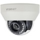 HCD-7010R, 4MP Kubbe Tipi AHD Güvenlik Kamerası