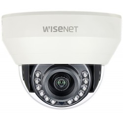 HCD-7010R, 4MP Kubbe Tipi AHD Güvenlik Kamerası HCD-7010R, 4MP Kubbe Tipi AHD Güvenlik Kamerası
