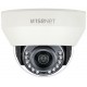 HCD-7010R, 4MP Kubbe Tipi AHD Güvenlik Kamerası