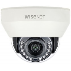 HCD-7020R, 4MP Kubbe Tipi AHD Güvenlik Kamerası HCD-7020R, 4MP Kubbe Tipi AHD Güvenlik Kamerası