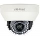 HCD-7020R, 4MP Kubbe Tipi AHD Güvenlik Kamerası