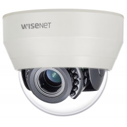 HCD-7070R, 4MP Kubbe Tipi AHD Güvenlik Kamerası HCD-7070R, 4MP Kubbe Tipi AHD Güvenlik Kamerası