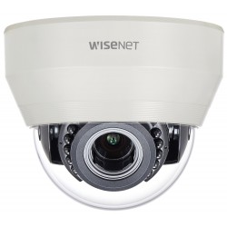 HCD-7070R, 4MP Kubbe Tipi AHD Güvenlik Kamerası HCD-7070R, 4MP Kubbe Tipi AHD Güvenlik Kamerası