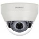 HCD-7070R, 4MP Kubbe Tipi AHD Güvenlik Kamerası