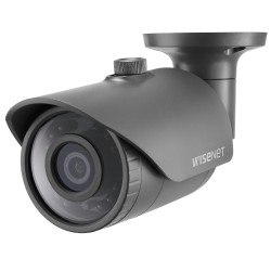HCO-6020R, 2MP, Dış Ortam Tipi AHD Güvenlik Kamerası HCO-6020R, 2MP, Dış Ortam Tipi AHD Güvenlik Kamerası