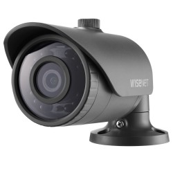 HCO-6020R, 2MP, Dış Ortam Tipi AHD Güvenlik Kamerası HCO-6020R, 2MP, Dış Ortam Tipi AHD Güvenlik Kamerası
