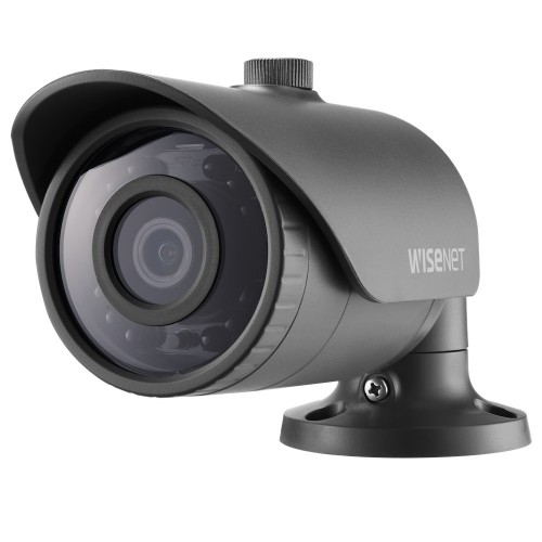 HCO-6020R, 2MP, Dış Ortam Tipi AHD Güvenlik Kamerası