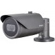 HCO-6070R, 1080p Tam HD Kızılötesi Aydınlatmalı Güvenlik Kamerası