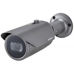 HCO-6070R, 2MP, Dış Ortam Tipi AHD Güvenlik Kamerası HCO-6070R, 2MP, Dış Ortam Tipi AHD Güvenlik Kamerası