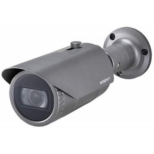 HCO-6070R, 1080p Tam HD Kızılötesi Aydınlatmalı Güvenlik Kamerası