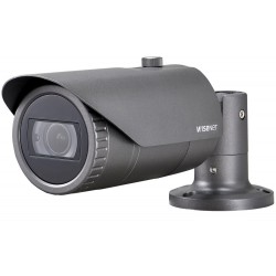 HCO-6080R, 1080p Tam HD Kızılötesi Aydınlatmalı Güvenlik Kamerası HCO-6080R, 1080p Tam HD Kızılötesi Aydınlatmalı Güvenlik Kamerası