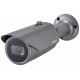 HCO-6080R, 1080p Tam HD Kızılötesi Aydınlatmalı Güvenlik Kamerası
