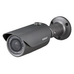 HCO-7010R, 4MP Kızılötesi Aydınlatmalı AHD Güvenlik Kamerası HCO-7010R, 4MP Kızılötesi Aydınlatmalı AHD Güvenlik Kamerası