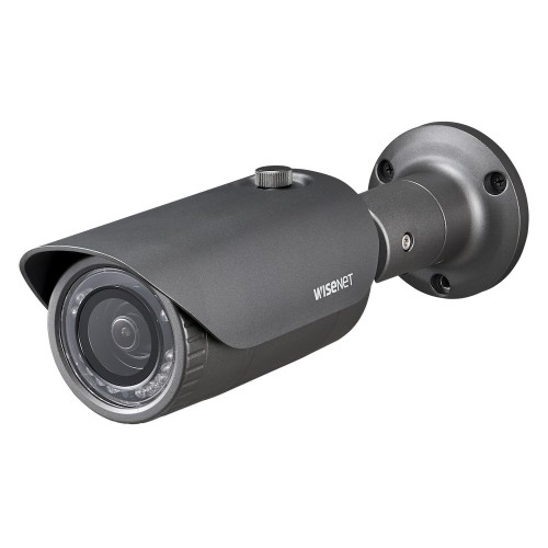 HCO-7010R, 4MP Kızılötesi Aydınlatmalı AHD Güvenlik Kamerası