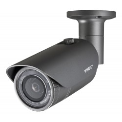 HCO-7020R, 4MP Kızılötesi Aydınlatmalı AHD Güvenlik Kamerası HCO-7020R, 4MP Kızılötesi Aydınlatmalı AHD Güvenlik Kamerası