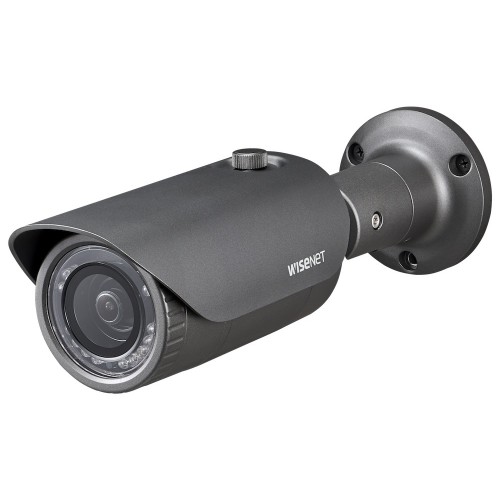 HCO-7030R, 4MP Kızılötesi Aydınlatmalı AHD Güvenlik Kamerası