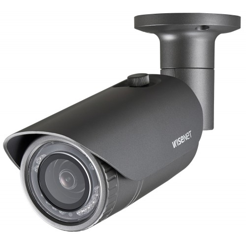 HCO-7030R, 4MP Kızılötesi Aydınlatmalı AHD Güvenlik Kamerası