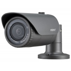 HCO-7030R, 4MP Kızılötesi Aydınlatmalı AHD Güvenlik Kamerası HCO-7030R, 4MP Kızılötesi Aydınlatmalı AHD Güvenlik Kamerası