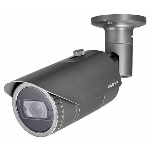 HCO-7070R, 4MP Kızılötesi Aydınlatmalı AHD Güvenlik Kamerası