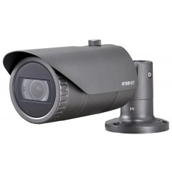HCO-7070RA, 4MP, Dış Ortam Tipi AHD Güvenlik Kamerası HCO-7070RA, 4MP, Dış Ortam Tipi AHD Güvenlik Kamerası
