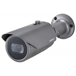 HCO-7070RA, 4MP, Dış Ortam Tipi AHD Güvenlik Kamerası HCO-7070RA, 4MP, Dış Ortam Tipi AHD Güvenlik Kamerası
