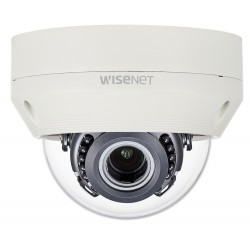 HCV-6070R, 2MP (1080p) Analog HD Anti Vandal Kubbe Tipi Kamera HCV-6070R, 2MP (1080p) Analog HD Anti Vandal Kubbe Tipi Kamera
