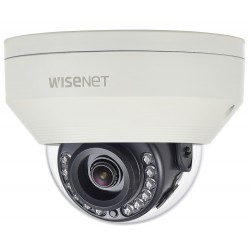 HCV-7010R,  4MP Analog HD Vandalizme Dayanıklı Kubbe Tipi Kamera HCV-7010R,  4MP Analog HD Vandalizme Dayanıklı Kubbe Tipi Kamera