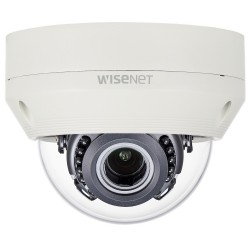 HCV-7070R,  4MP Analog HD Vandalizme Dayanıklı Kubbe Tipi Kamera HCV-7070R,  4MP Analog HD Vandalizme Dayanıklı Kubbe Tipi Kamera