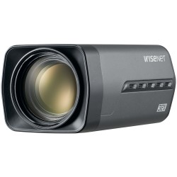 HCZ-6320, 32X Optik Zum Tam HD AHD Güvenlik Kamerası HCZ-6320, 32X Optik Zum Tam HD AHD Güvenlik Kamerası
