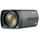 HCZ-6320, 32X Optik Zum Tam HD AHD Güvenlik Kamerası